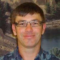 Dean Meason