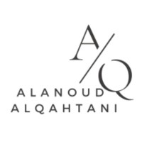 Alanoud Alqahtani