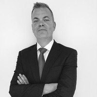Andrew McDade