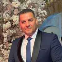 Mohamed Tatari