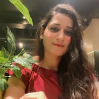Dipti .