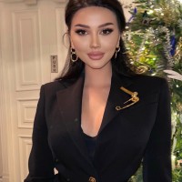 Gohar Arakelyan