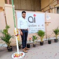 Pradeep Yadav