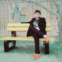 Umar Amjad