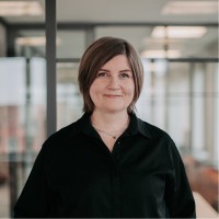 Heidi Karlander