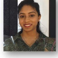 Abeirnaye Manohar
