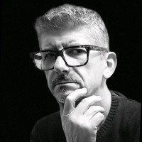Fabio Barbazza