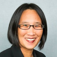 Pat Lee, CPA, CGA, BMus