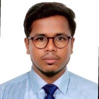 Md Ibrahim Khalil