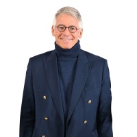 Thierry Juteau