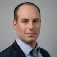 Julien Chetcuti