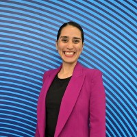 Marita Ruiz Tafur