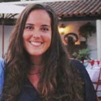 Isabel Pereira