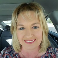 Bettrina Darby