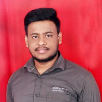 Chandan Dhal
