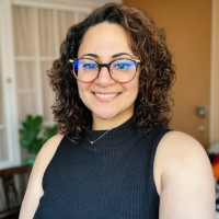 Yaritza Olivera