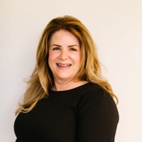 Ronna Peterson