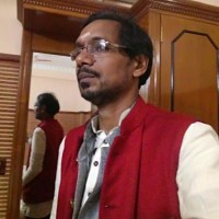 Subramanian Kunjimon