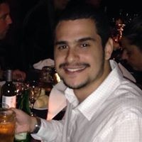 Frederico Figueira
