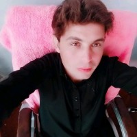 MK kamran