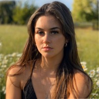 Elizabeth Henly