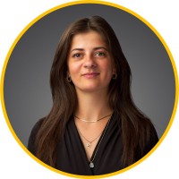 Isa Zidek