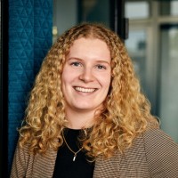 Laura Zandvliet
