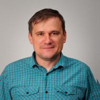 Boris Despot-Vuletić