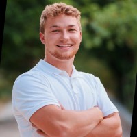 Ryan Vineyard
