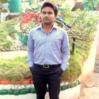Sumit Roy