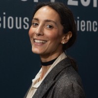 Francesca Pianigiani