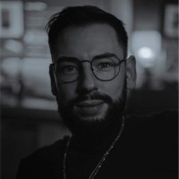 Filip Ratajczak