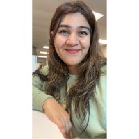 Sejal Rajani