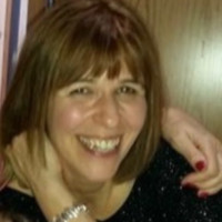 Sally Hart