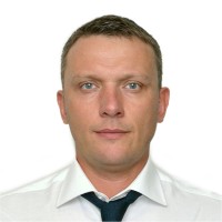 Artem Studzinskiy