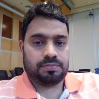Abdusalam K