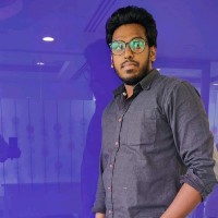 Uwais Hussain