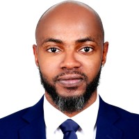 Ibrahim Hassan