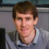 Vedran Sigurnjak