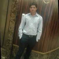 PUNEET GUPTA