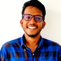 Tharindu Basnayake