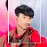 Gopichand Kumar