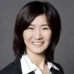 Laura Lu