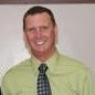 Tim Rowe, Crsp, Ncso