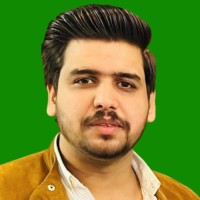 Asad Bashir