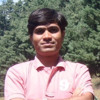 Shree Ram
