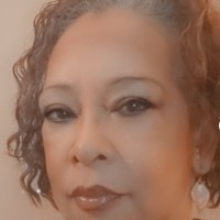 Nicki Renfro