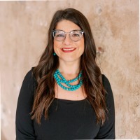 Kim Baker, IOM, TCEcD, TNCCE