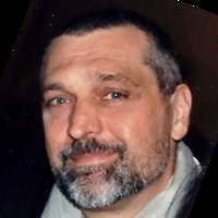 Giorgio Spina