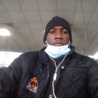 Pedro Martinez